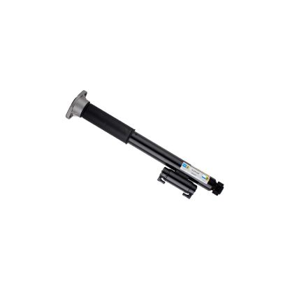 Picture of Bilstein Air Shock Absorber - 26-281292