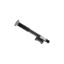 Picture of Bilstein Air Shock Absorber - 26-281292