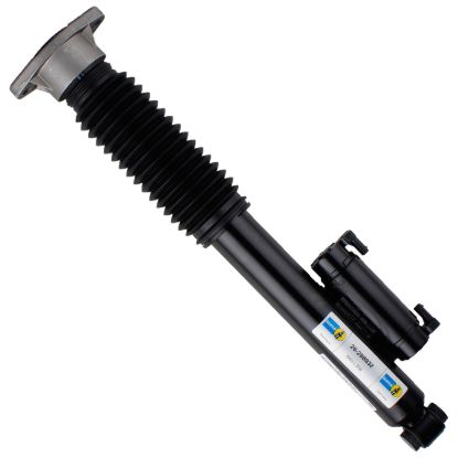 Picture of Bilstein Air Shock Absorber - 26-288932
