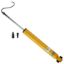 Picture of Bilstein Suspension Shock Absorber - 26-296043