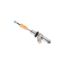 Picture of Bilstein Suspension Shock Absorber - 26-624648