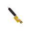 Picture of Bilstein Suspension Shock Absorber - 27-105993