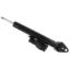 Picture of Bilstein Air Shock Absorber - 27-219935