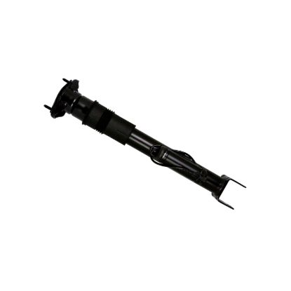 Picture of Bilstein Air Shock Absorber - 27-271001