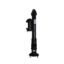 Picture of Bilstein Air Shock Absorber - 27-273456