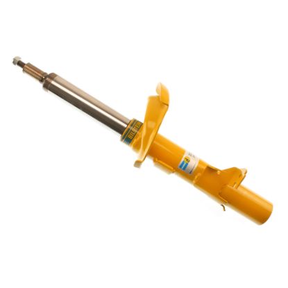 Picture of Bilstein Suspension Strut Assembly - 29-196500