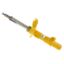 Picture of Bilstein Suspension Strut Assembly - 29-196531