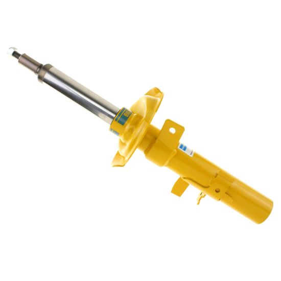 Picture of Bilstein Suspension Strut Assembly - 29-196548