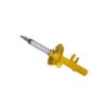 Picture of Bilstein Suspension Strut Assembly - 29-256389