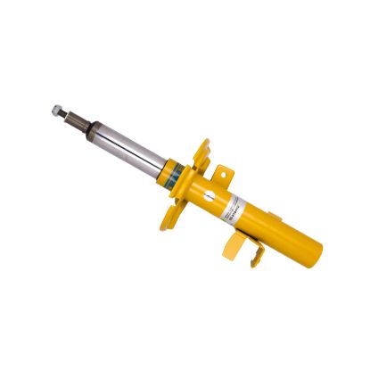 Picture of Bilstein Suspension Strut Assembly - 29-256402