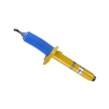 Picture of Bilstein Suspension Strut Assembly - 31-181891