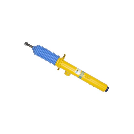 Picture of Bilstein Suspension Strut Assembly - 31-181914