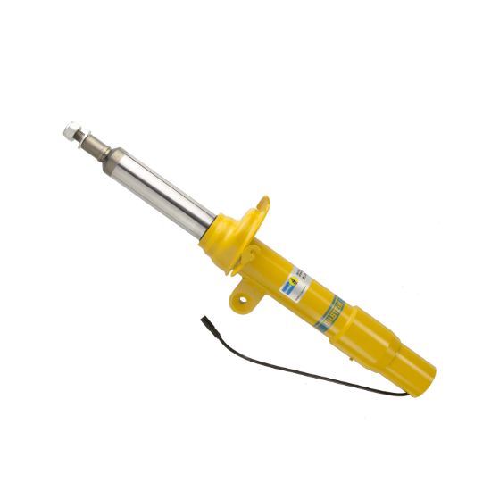 Picture of Bilstein Suspension Strut Assembly - 31-246200