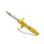 Picture of Bilstein Suspension Strut Assembly - 31-246200