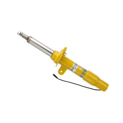 Picture of Bilstein Suspension Strut Assembly - 31-246217