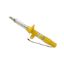 Picture of Bilstein Suspension Strut Assembly - 31-246217