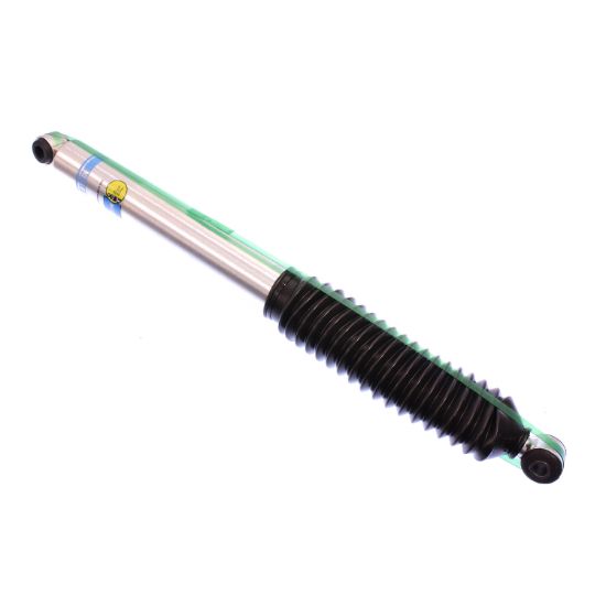Picture of Bilstein Suspension Shock Absorber - 33-151618
