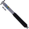 Picture of Bilstein Suspension Shock Absorber - 33-151663