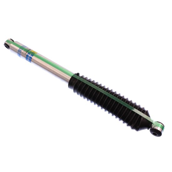 Picture of Bilstein Suspension Shock Absorber - 33-185545
