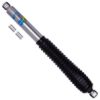 Picture of Bilstein Suspension Shock Absorber - 33-185552
