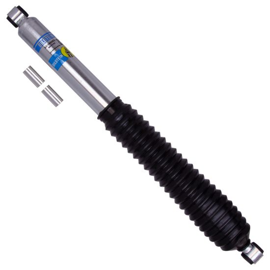 Picture of Bilstein Suspension Shock Absorber - 33-185552