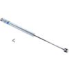 Picture of Bilstein Suspension Shock Absorber - 33-185576