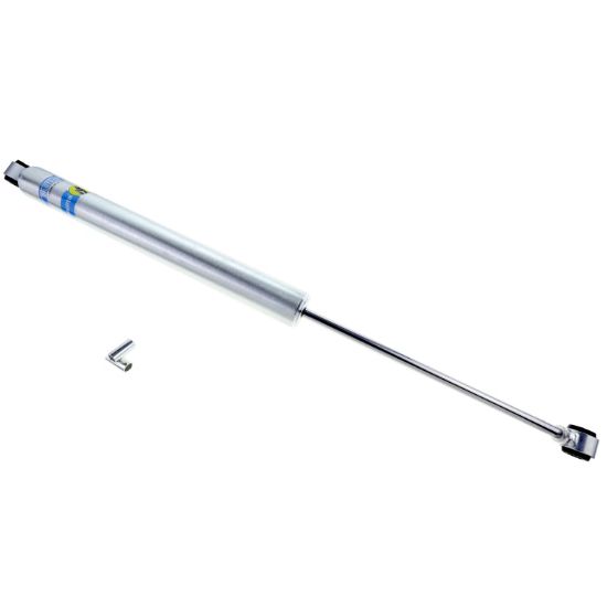 Picture of Bilstein Suspension Shock Absorber - 33-185576