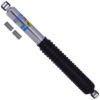 Picture of Bilstein Suspension Shock Absorber - 33-186542