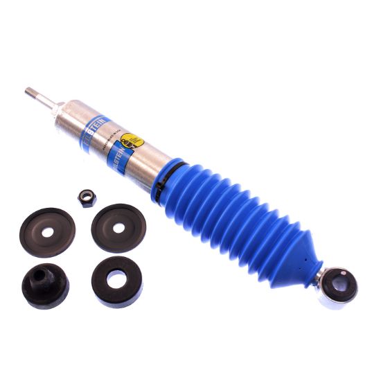 Picture of Bilstein Suspension Shock Absorber - 33-187563