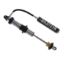 Picture of Bilstein Suspension Shock Absorber - 33-225517