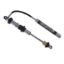 Picture of Bilstein Suspension Shock Absorber - 33-225524
