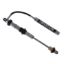 Picture of Bilstein Suspension Shock Absorber - 33-225548