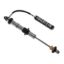 Picture of Bilstein Suspension Shock Absorber - 33-225616