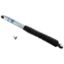 Picture of Bilstein Suspension Shock Absorber - 33-230344