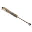 Picture of Bilstein Suspension Shock Absorber - 33-233369