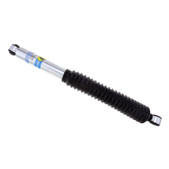 Picture of Bilstein Suspension Shock Absorber - 33-236957