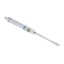 Picture of Bilstein Suspension Shock Absorber - 33-239521