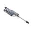 Picture of Bilstein Suspension Shock Absorber - 33-241227