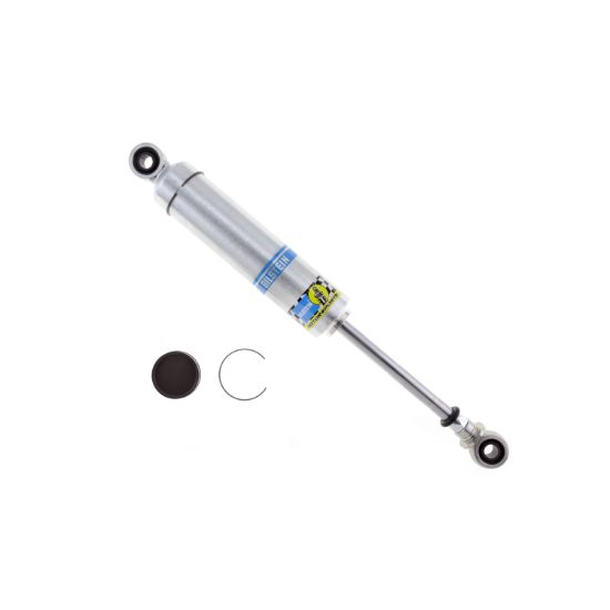 Picture of Bilstein Suspension Shock Absorber - 33-243474