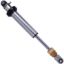 Picture of Bilstein Suspension Shock Absorber - 33-243528