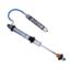 Picture of Bilstein Suspension Shock Absorber - 33-243795