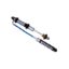 Picture of Bilstein Suspension Shock Absorber - 33-244471
