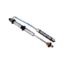 Picture of Bilstein Suspension Shock Absorber - 33-244495