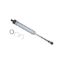 Picture of Bilstein Suspension Shock Absorber - 33-247731