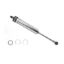 Picture of Bilstein Suspension Shock Absorber - 33-247755
