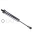 Picture of Bilstein Suspension Shock Absorber - 33-247793