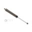 Picture of Bilstein Suspension Shock Absorber - 33-247892