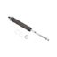 Picture of Bilstein Suspension Shock Absorber - 33-247908