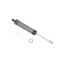 Picture of Bilstein Suspension Shock Absorber - 33-247922