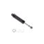 Picture of Bilstein Suspension Shock Absorber - 33-247946